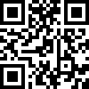 https://it.abna24.com/xkTCZ