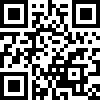 https://it.abna24.com/xhWq6