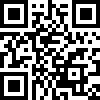 https://it.abna24.com/xgrjr