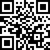 https://it.abna24.com/xkC2v