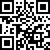https://it.abna24.com/xb53x