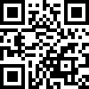 https://it.abna24.com/xbvs9