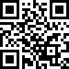 https://it.abna24.com/xbJsc