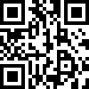 https://it.abna24.com/xcR7r