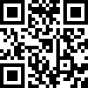 https://it.abna24.com/xb6w7