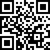 https://it.abna24.com/xdgpw