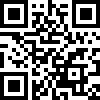 https://it.abna24.com/xgzHn