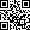 https://it.abna24.com/xfk7K