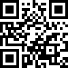 https://it.abna24.com/xj5Ry