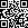 https://it.abna24.com/xcZpc