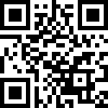 https://it.abna24.com/xf8Rz