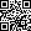 https://it.abna24.com/xbyWg