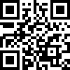 https://it.abna24.com/xgszP