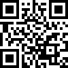https://it.abna24.com/xkxq8