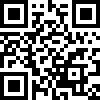 https://it.abna24.com/xcXrM