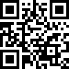 https://it.abna24.com/xdmmj