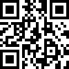 https://it.abna24.com/xkHCD