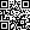 https://it.abna24.com/xcGt6
