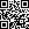 https://it.abna24.com/xdJSC