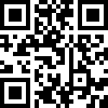 https://it.abna24.com/xkQMN