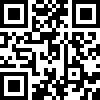 https://it.abna24.com/xkvD8