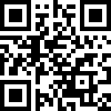 https://it.abna24.com/xdbjD