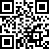 https://it.abna24.com/xfGwg