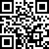 https://it.abna24.com/xgCs3