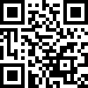 https://it.abna24.com/xfFms