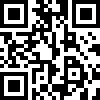 https://it.abna24.com/xfSyS