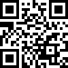 https://it.abna24.com/xfvSm