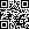 https://it.abna24.com/xdgG9