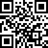 https://it.abna24.com/xb2Zc
