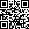 https://it.abna24.com/xjHB4