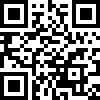https://it.abna24.com/xd3cq