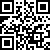 https://it.abna24.com/xgkxQ