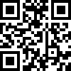 https://it.abna24.com/xkR6Q