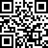 https://it.abna24.com/xd2xL