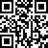 https://it.abna24.com/xdwjM