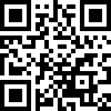 https://it.abna24.com/xfgtR