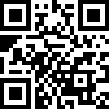 https://it.abna24.com/xbzm5