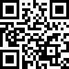 https://it.abna24.com/xgNHW