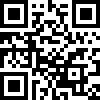 https://it.abna24.com/xf9CM