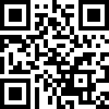 https://it.abna24.com/xgJ4K