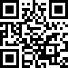 https://it.abna24.com/xfnmz