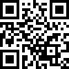 https://it.abna24.com/xjygw