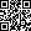 https://it.abna24.com/xbT6n