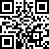 https://it.abna24.com/xktfH