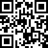 https://it.abna24.com/xdtpW