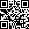 https://it.abna24.com/xfZwL